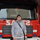 zdjęcie nr 40