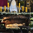 zdjęcie nr 16