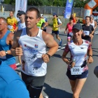 zdjęcie nr 20