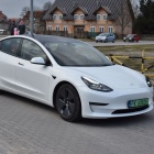 zdjęcie nr 35