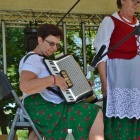 zdjęcie nr 32