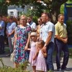 zdjęcie nr 9