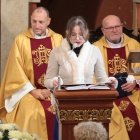 zdjęcie nr 26