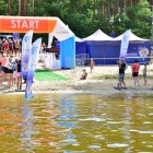 zdjęcie nr 44