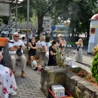zdjęcie nr 10