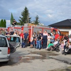 zdjęcie nr 37