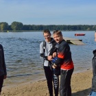 zdjęcie nr 10