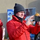 zdjęcie nr 17