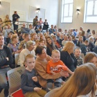 zdjęcie nr 11
