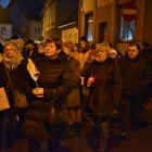 zdjęcie nr 47