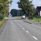 zdjęcie nr 12