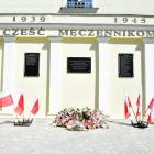 zdjęcie nr 94
