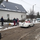 zdjęcie nr 24