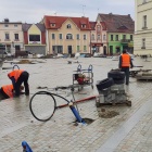 zdjęcie nr 1