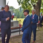 zdjęcie nr 15