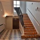 zdjęcie nr 34