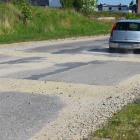 zdjęcie nr 4