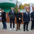 zdjęcie nr 21