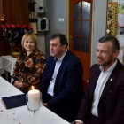 Bzskotliwe senioralia, podsumowanie 2023 (3)