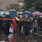 zdjęcie nr 30