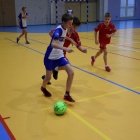 Gwiazdkowy Turniej w piłce nożnej 2022 (4)