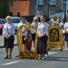 zdjęcie nr 31