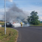 zdjęcie nr 10