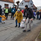 zdjęcie nr 13