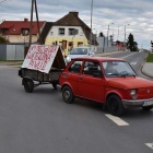 zdjęcie nr 29