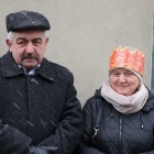 zdjęcie nr 24