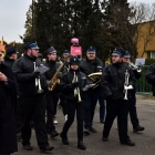 zdjęcie nr 16