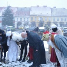 zdjęcie nr 22