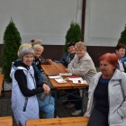 zdjęcie nr 9