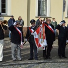 zdjęcie nr 39