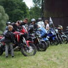 zdjęcie nr 38