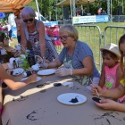 Otwarto sezon letni w Nowym Dębcu 2019 (3)