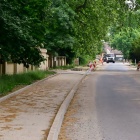 zdjęcie nr 24