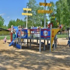 zdjęcie nr 35