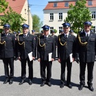 zdjęcie nr 20