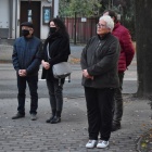 zdjęcie nr 8