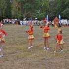 zdjęcie nr 17