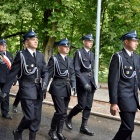 zdjęcie nr 15