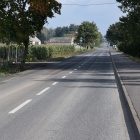 zdjęcie nr 10
