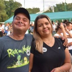 zdjęcie nr 39