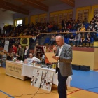 Targi Edukacji i Pracy w Racocie 2023 (2)