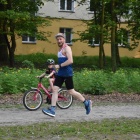 zdjęcie nr 54