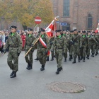 Narodowe Święto Niepodległości w Kościanie 2018 (2)