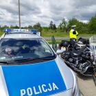 zdjęcie nr 32