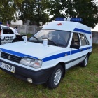 zdjęcie nr 13
