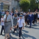 zdjęcie nr 12